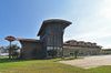 584 Bonita Lakes Dr photo